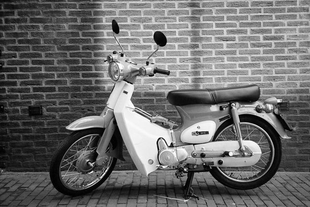 fjblog-bestsellinghonda-cub2