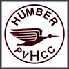 PVHCC