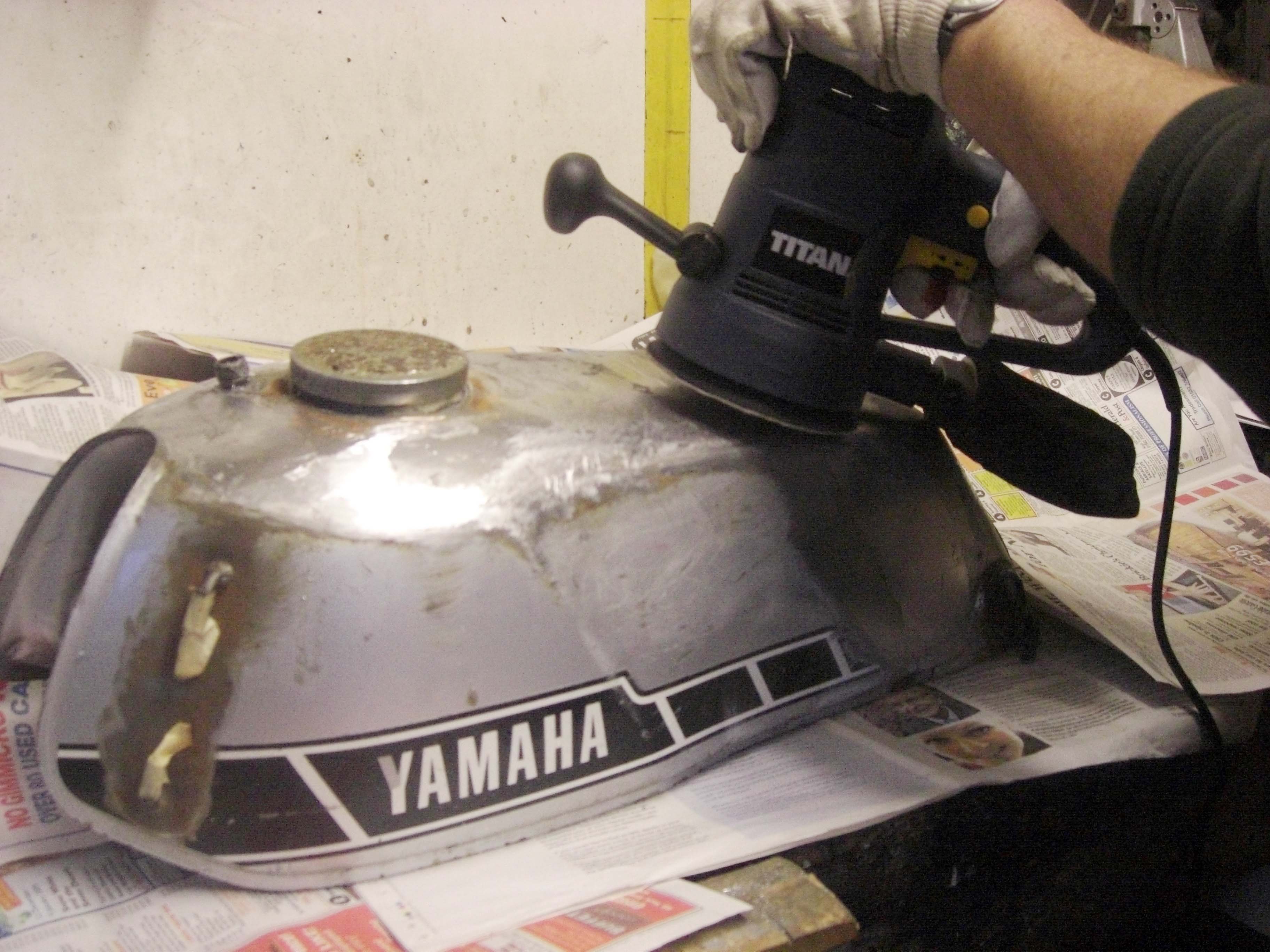 Guide to the Art of Body Solder Footman James