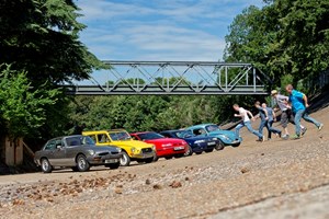 Brooklands-Museum