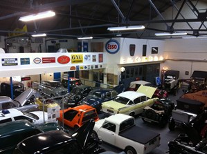 moretonhampstead-museum