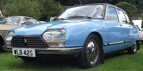 classic-citroen