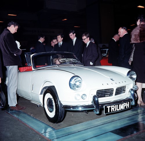 triumph-spitfire