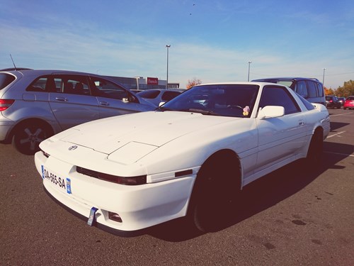 classic-toyota