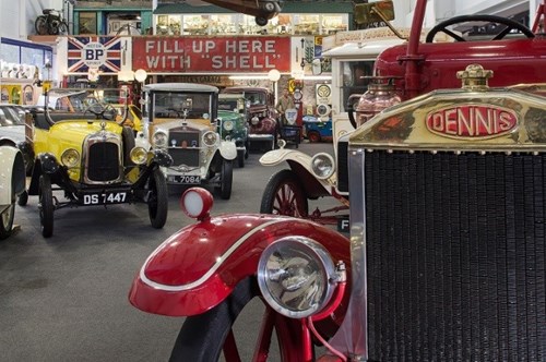 lakeland-motor-museum