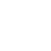Multi Car & Motorbike Insurance for Classic Vehicles
