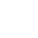 Wedding & Funeral Car Hire Insurance