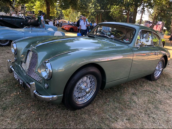 aston-martin-db