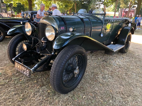 bentley-3-4