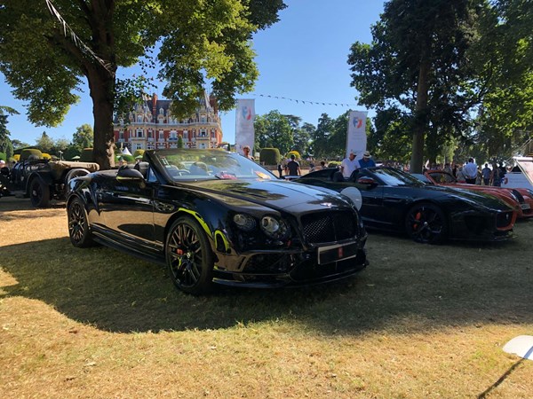 fj-concours