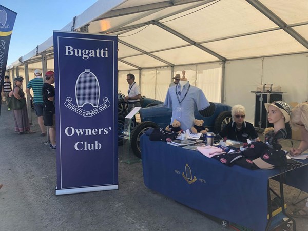bugatti-owners-club