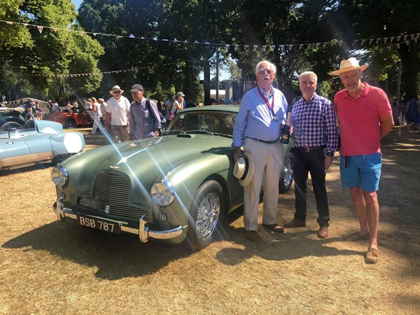 aston-martin-winner