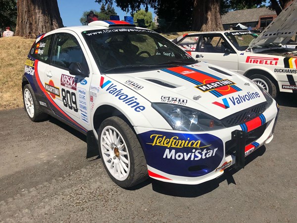 rally-ford-focus
