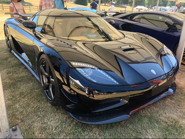 koenigsegg-agera