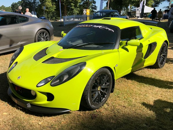 lotus-exige