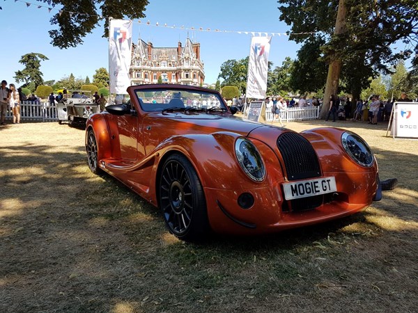 morgan-gt