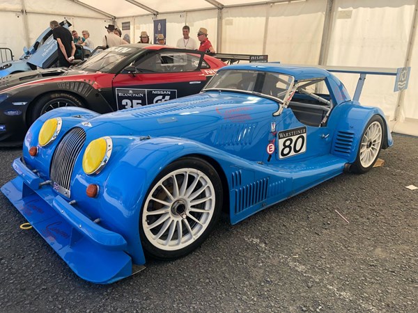 morgan-plus-8