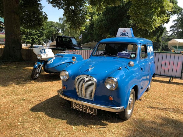 rac-vintage-vehicles