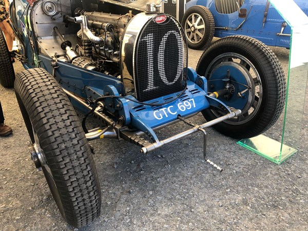 bugatti-type-35
