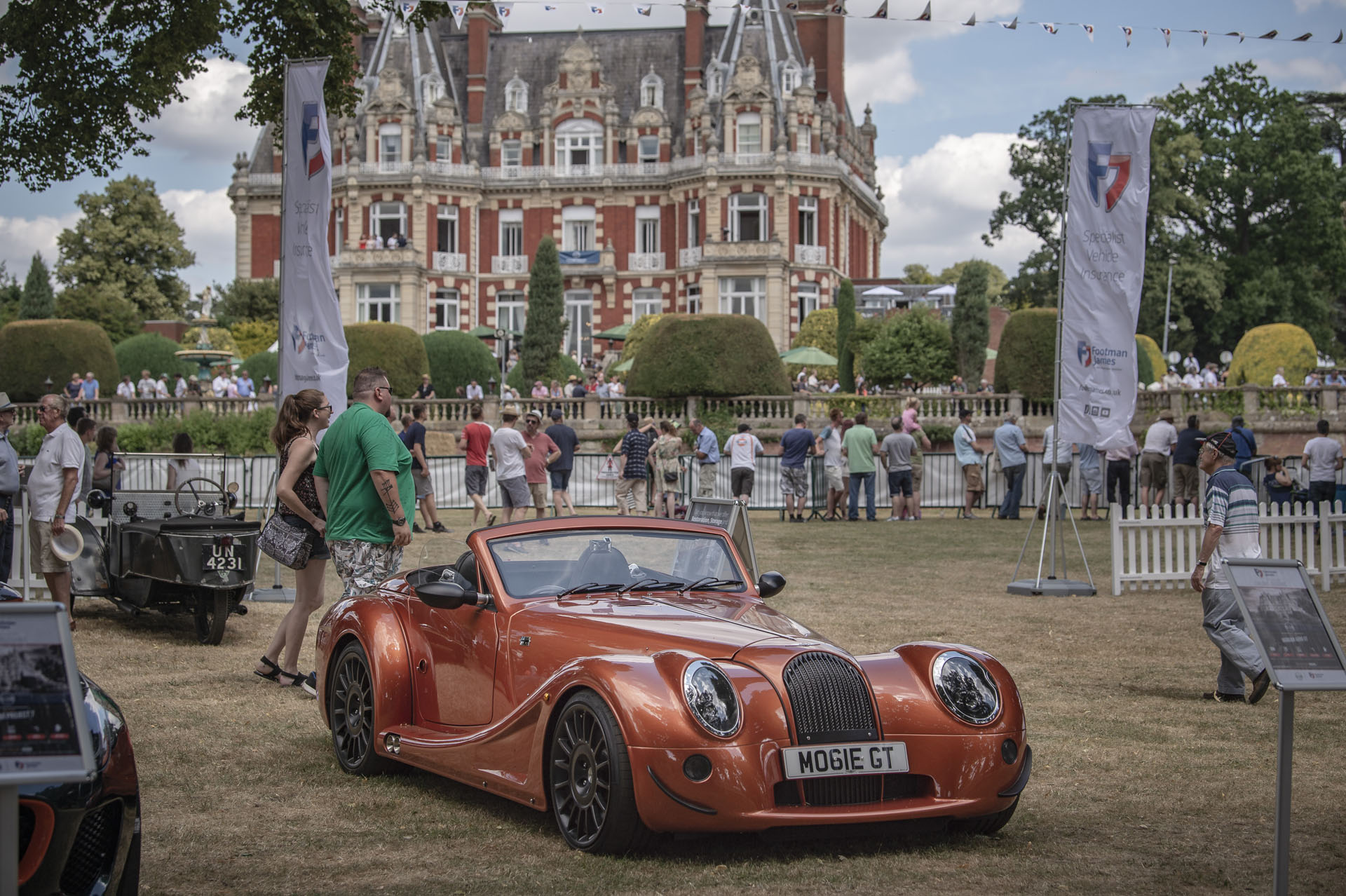 morgan-gt-cihc.jpg (1)