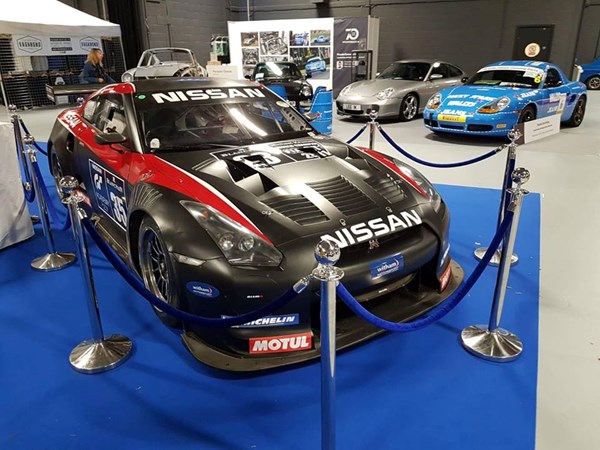 nissan-gt1-gtr