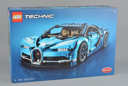 lego-bugatti-chiron