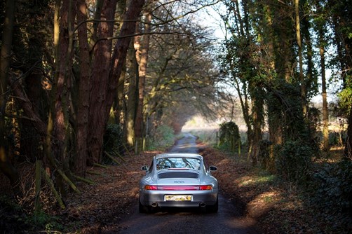 porsche-911-photography