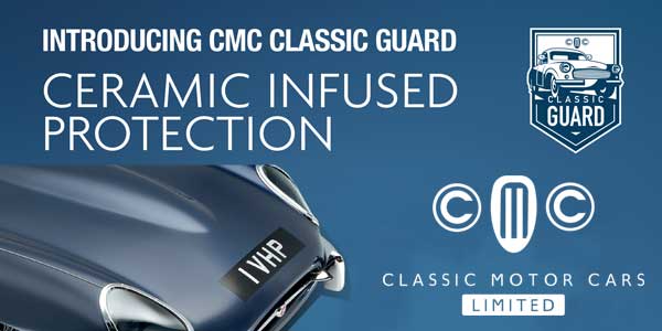 cmc-classic-guard