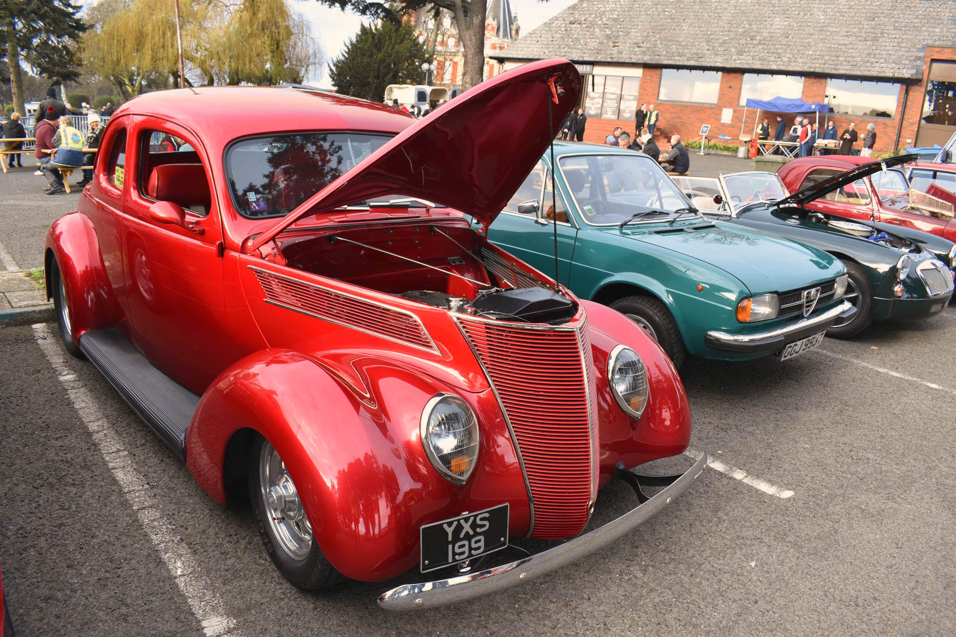 1937 Red Ford.jpg
