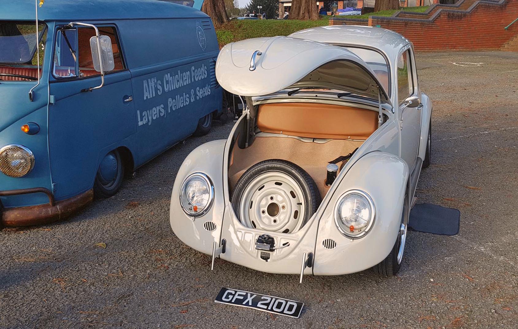 1967 VW Beetle.jpg