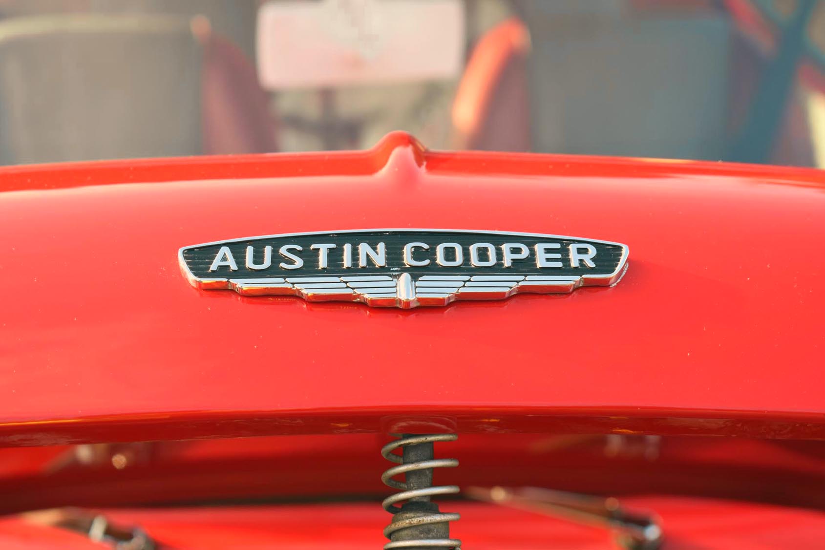 Austin Cooper closeup.jpg