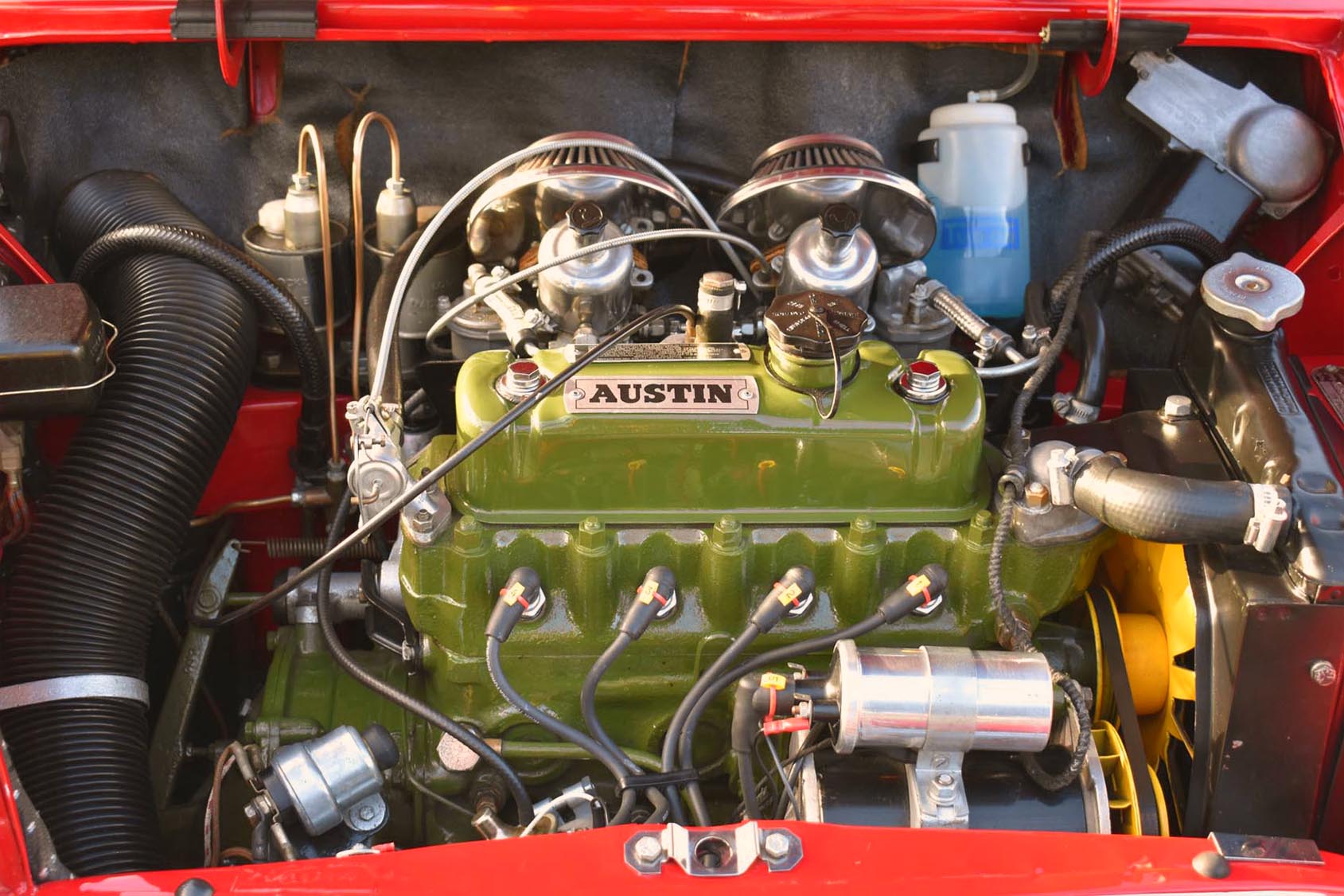 Austin engine.jpg