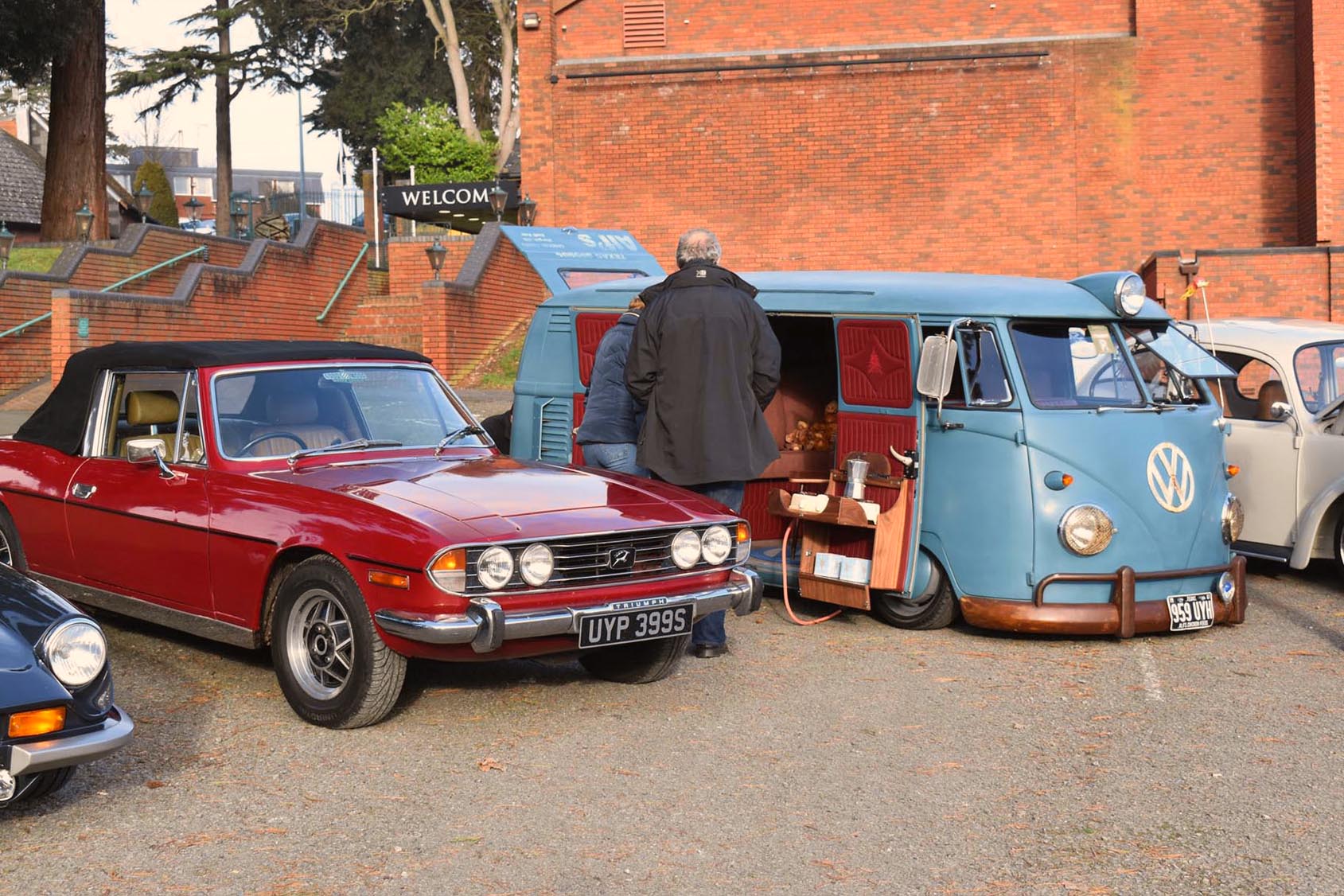 Classic Triumph & VW 2.jpg