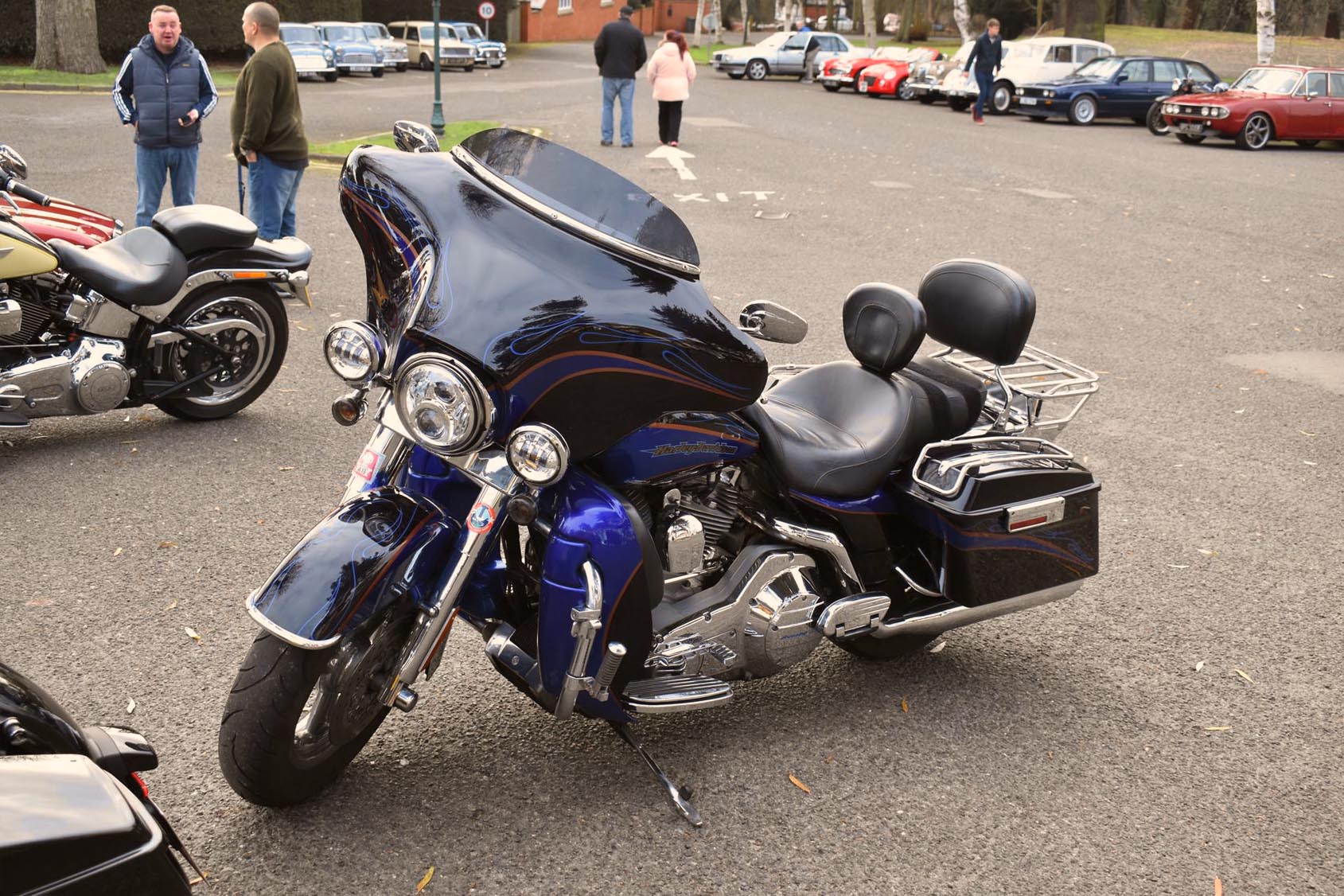 Harley-Davidson 2.jpg