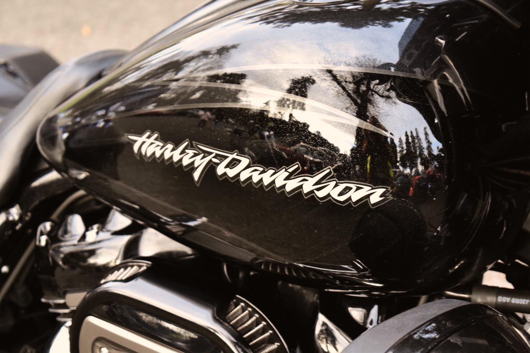 Harley-Davidson closeup 2.jpg