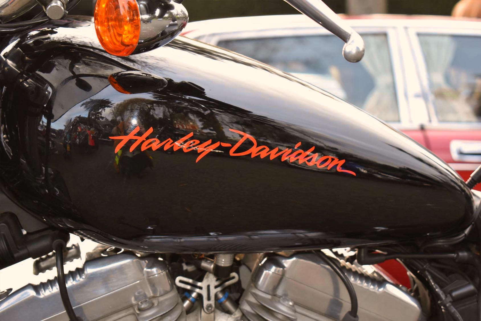 Harley-Davidson closeup.jpg