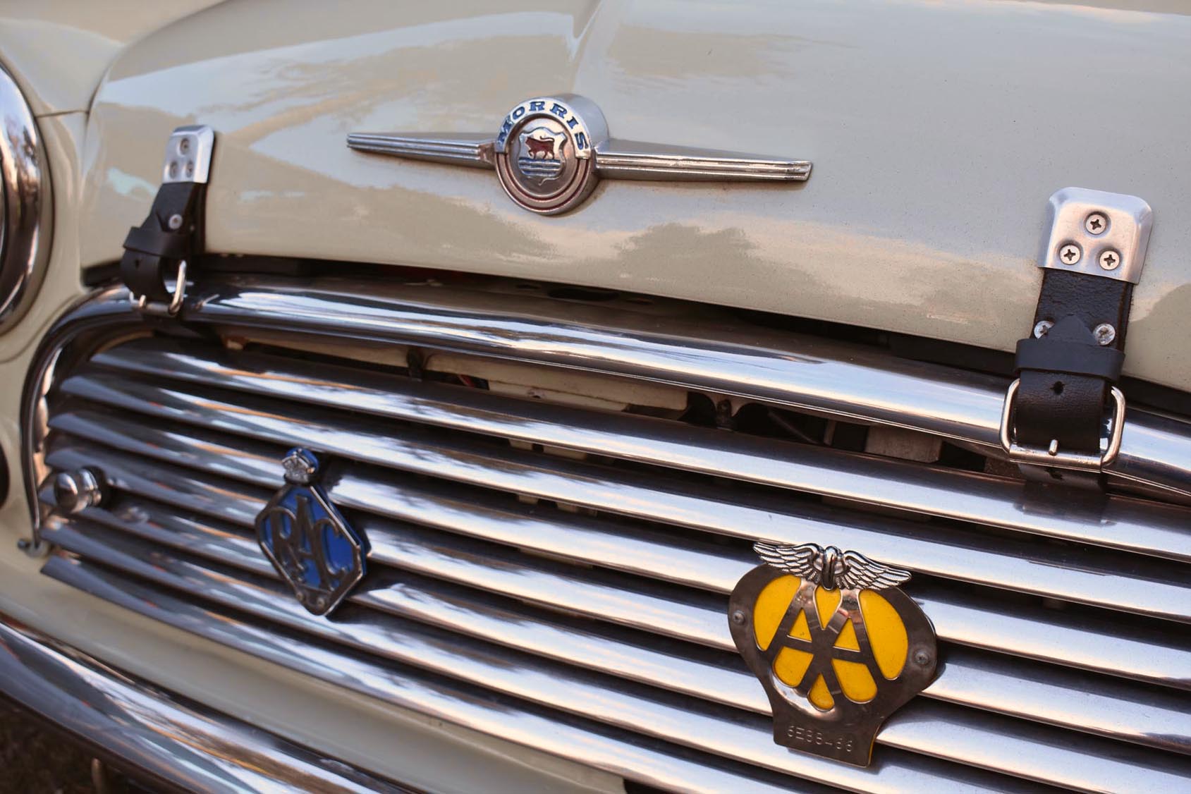 Morris Grille and Badges.jpg
