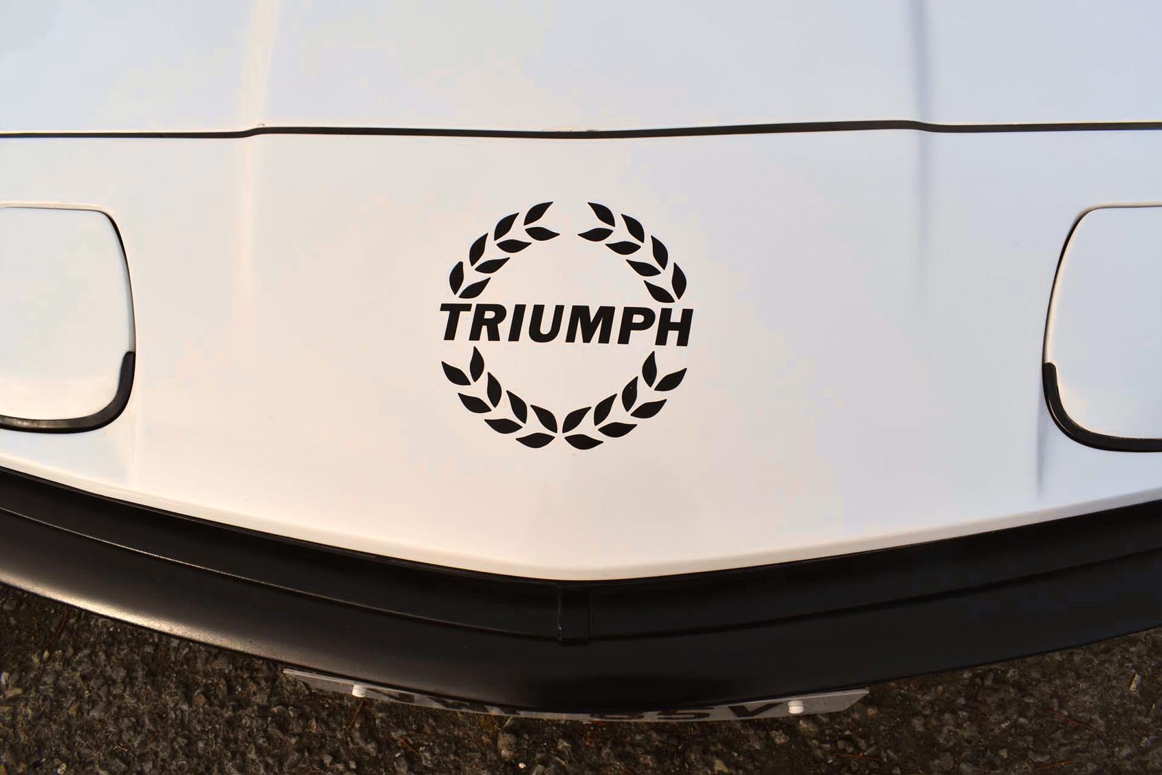Triumph Closeup.jpg