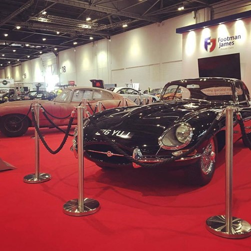 1961-jaguar-etype