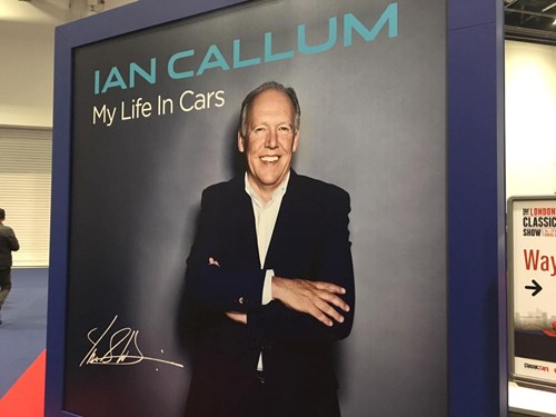 ian-callum