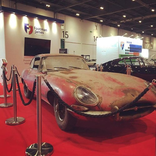 1964-etype-barn-find
