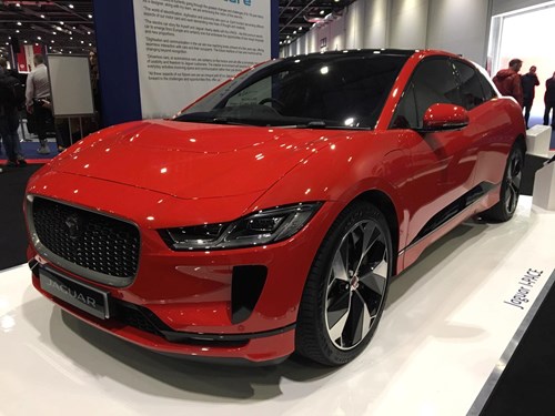 jaguar-ipace