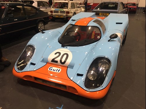 porsche-917-recreation