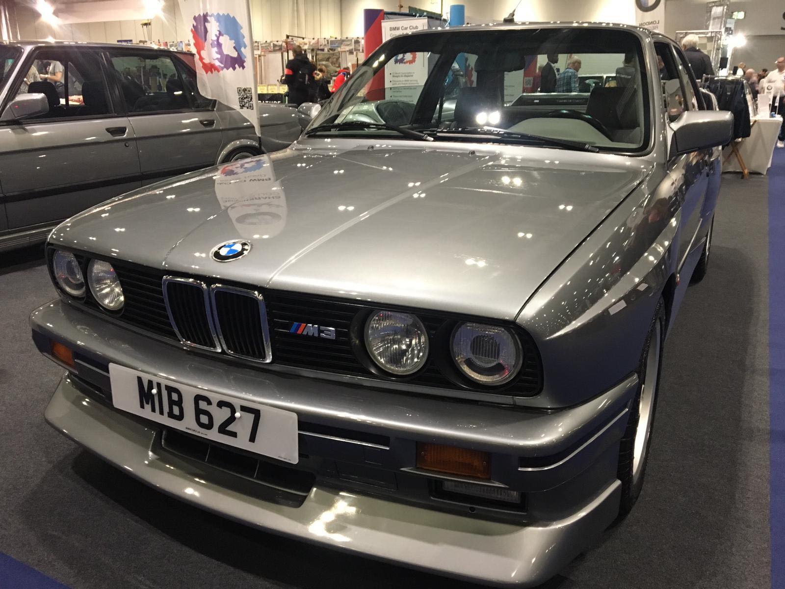 BMW-M3.jpg