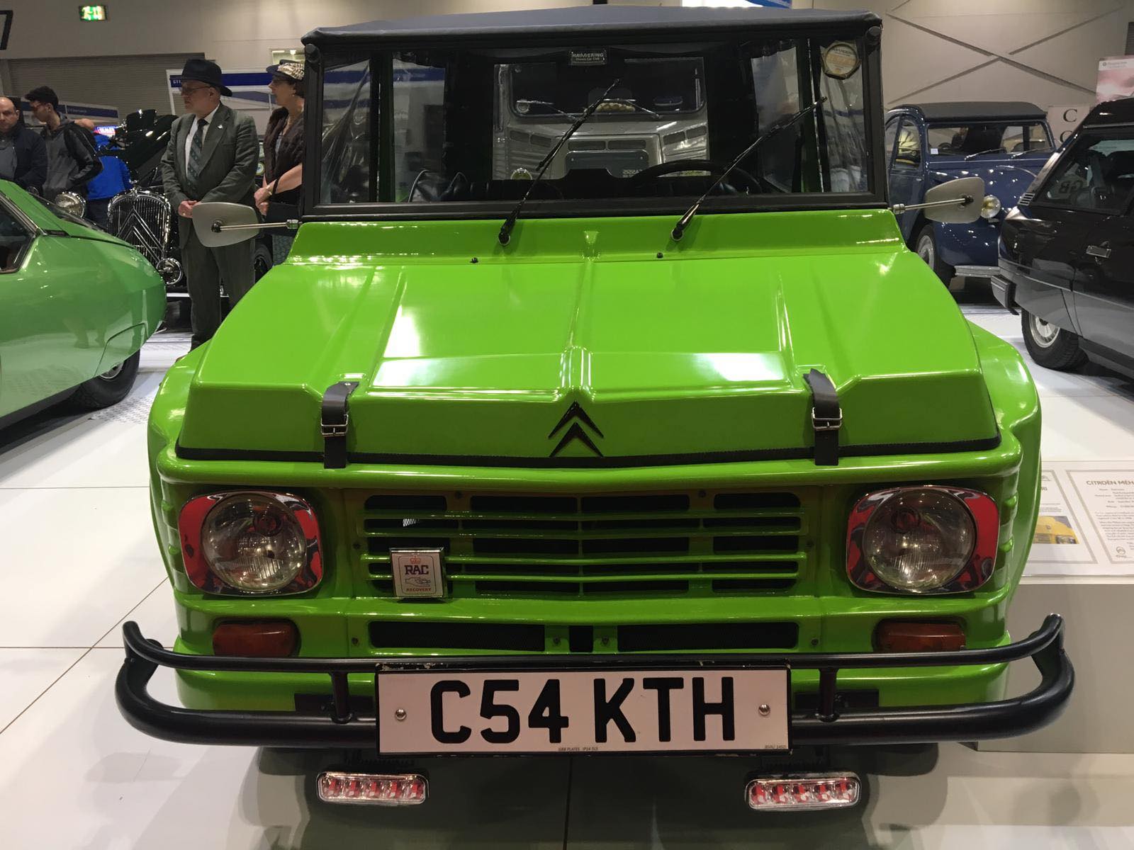 green-citroen.jpg