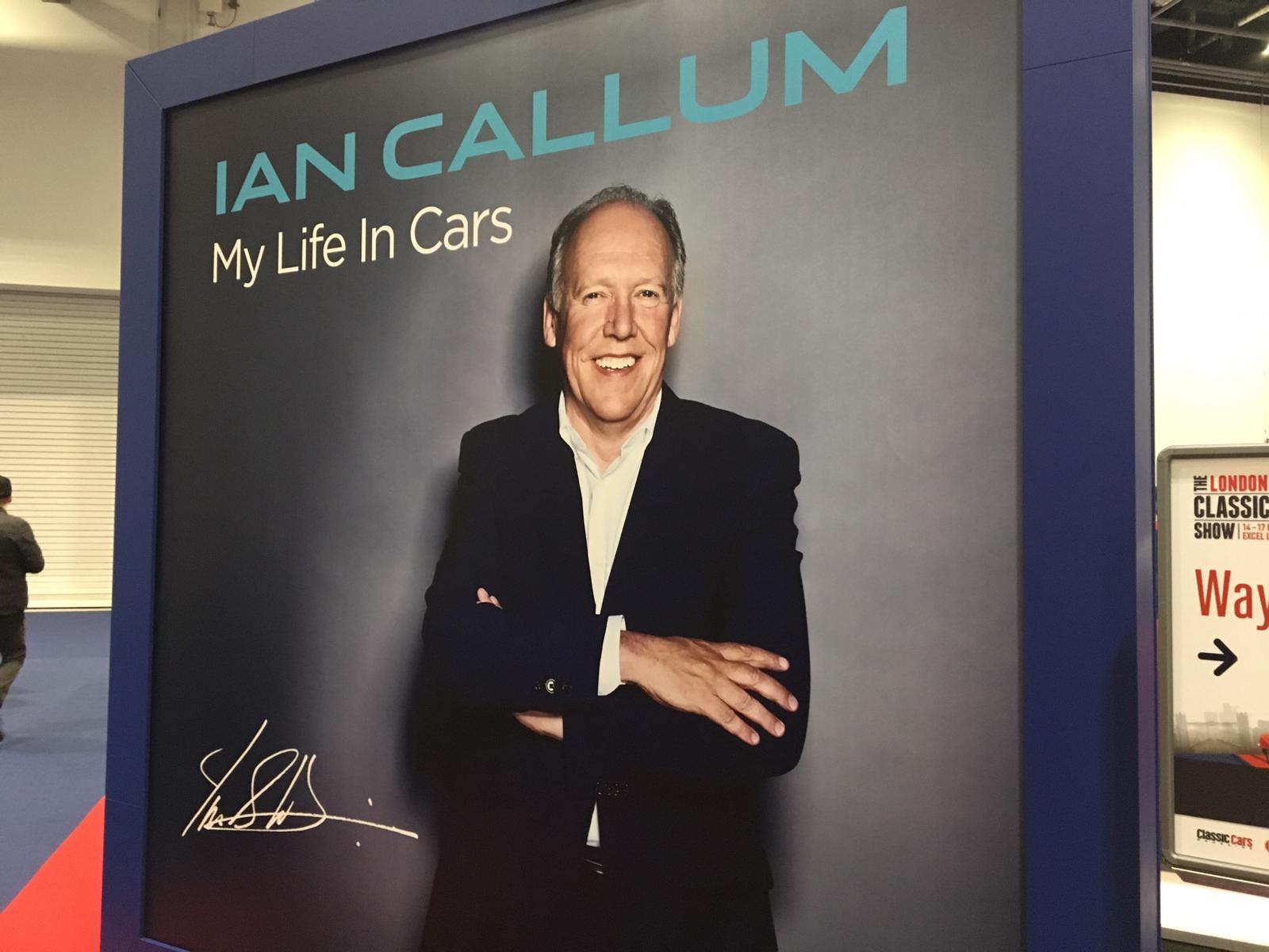 ian-callum.jpg