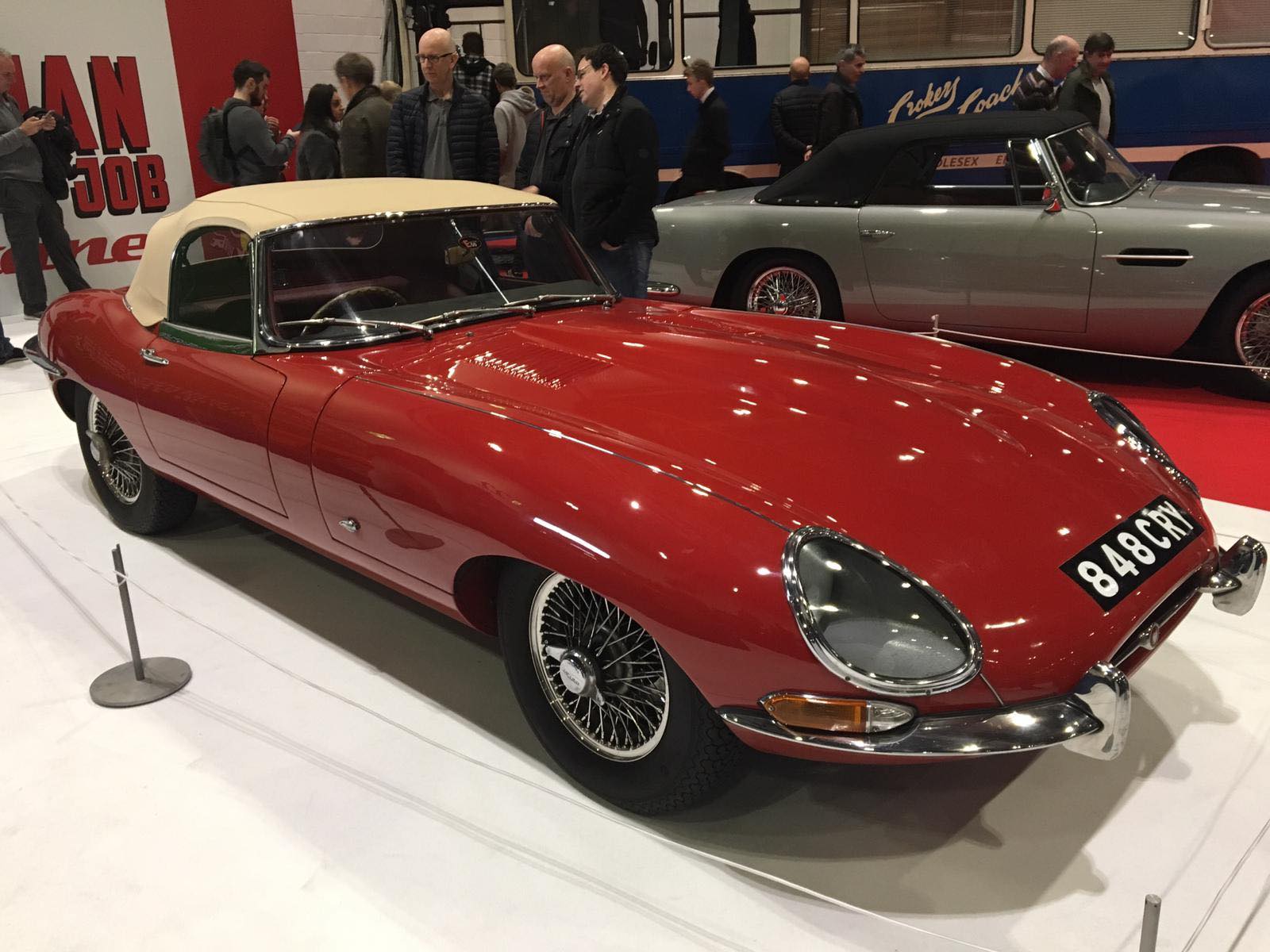 jaguar-etype.jpg