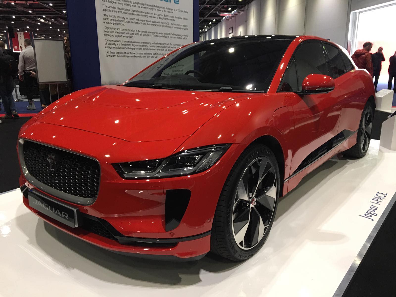 jaguar-ipace.jpg