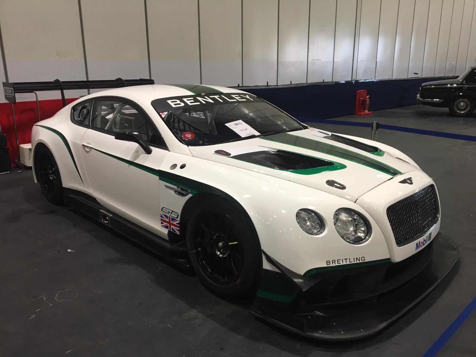 lccs-bentley.jpg