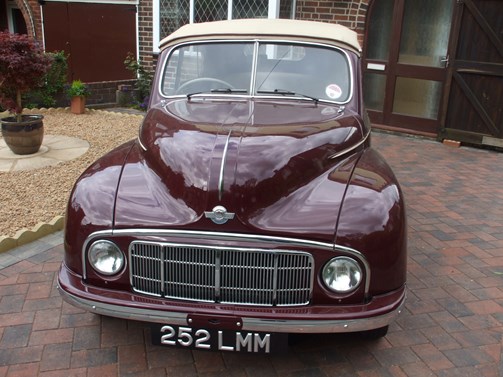 morris-minor-tourer